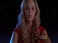 smallville season 7 bizarro vs clark every fightscene