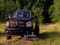 smallville season 7 bizarro vs clark every fightscene