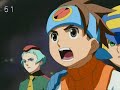 Rockman Stream 51 pt. 3