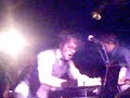 Drive By Argument Live 2 Drive By Argument Live 2