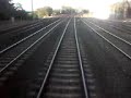 Passage � Etampes