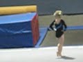 Gymnastics
