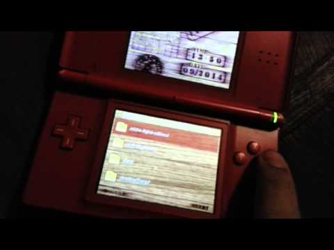 pokegen x and y pokegen x and y