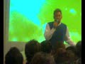 Imran Ajmain - Ghaibmu