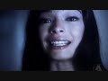 Lana says good bye (smallville season 7- arctic)