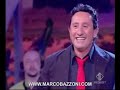 Baz il lettore multimediale - 21/05/2007
