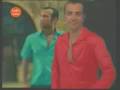 TATLISES, yeni sesler, Aykut, Aykut ilteR, eski defter, zuzu, saf asik, menajer, 05433673667,