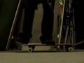 videos de Benji - Comment faire le ollie 180°