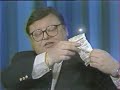 Teletuleja cz.2 Teletuleja cz.2