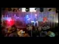 Caballo Dorado Tus Ojos Mexicanos Lindos Video and Lyrics