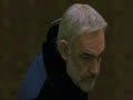Sean Connery - First Knight, 2nd version