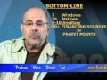 Movie Money -Part 1 (Web Film School 51)