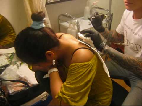 baybayin tattoos. Tags: alibata tattoo liezl