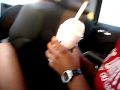 videos de Road Trip Video