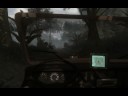 Far Cry 2- how to clean a camp:) Ver. 2.
