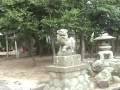 videos de templos no nihon