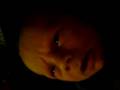 videos de Faces and Farts