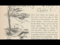 Huckleberry Finn Introduction and Chapter 1 - Medium.m4v