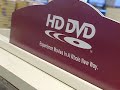 Blu-ray Vs. HD DVD: What\ Blu-ray Vs. HD DVD: What\