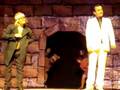 videos de Zeca Mallembah-scooby doo no teatro.avi