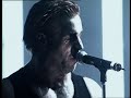 Rammstein