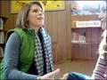 videos de Samantha Qualls