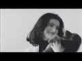 Search Video