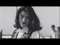 Search Video