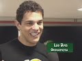 Fuzarka Especial Axé Brasil 2008 - Parte 1 Fuzarka Especial Axé Brasil 2008 - Parte 1