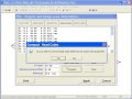 FHC tutorial : Head Codes