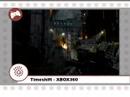 Timeshift - XBOX360