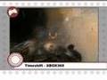 Timeshift - XBOX360