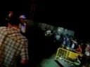 Outset festival 2008 - Dany BPM intro by: Mc.Revil