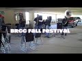 BRCC Fall Festival