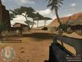 Code of Honor: Francuska Legia Cudzoziemska - Gameplay