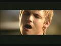 Backstreet Boys Drowning