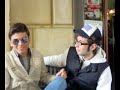 afterhours-non-sono-immaginario-manuel-agnelli-solo.html