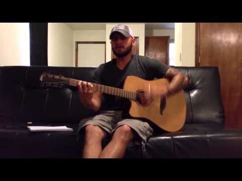 KSE - My Last Serenade (acoustic)