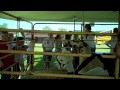 Click here to watch this video Second graders have fun at the farm