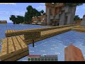 Click here to watch this video Estrada no Extremo norte minecraft Server super minecraft