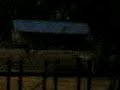 hantu iblis t.ketapang seberang takir