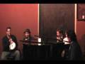 James' Club 88 - The Dane Terry Show #1 - Panhandlers  Int.