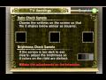 Playing Zelda wth Dolphin Emulator