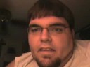 fat-as-a-mug-episode-18-these-are-my-confessions.html