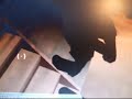 Whats wrong with the heavy\ Whats wrong with the heavy\