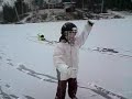 Skridsko p� Varpan, del 4