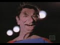 Genesis,Land of confusion Genesis,Land of confusion