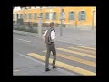 EURO 08  Teil 2- Z�RICH - WIEN