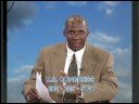 ALBERT TORCASO'S CLIP 3, REPEAL THESE LAWS