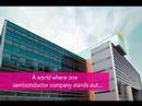 NXP 半導體企業簡介 - free flv video @ vwatch.tv